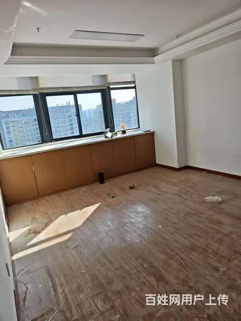 全新装修 承租可直接使用 适合各类办公行业 - 图片 1