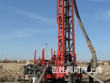 盐城射阳口碑佳的打井队口碑好不好 - 图片 1