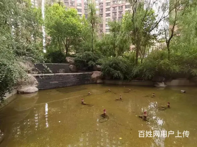 电动工具厂家属院|南川东路55号2室2厅1卫64. - 图片 12