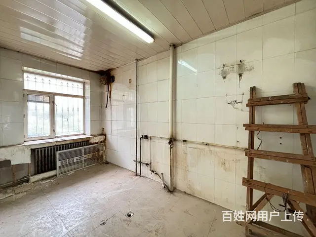 出租底层门市房 - 图片 6