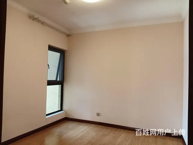 俊发盛唐城普通住宅 精装修四房带俩个车位可做O首付 - 图片 5