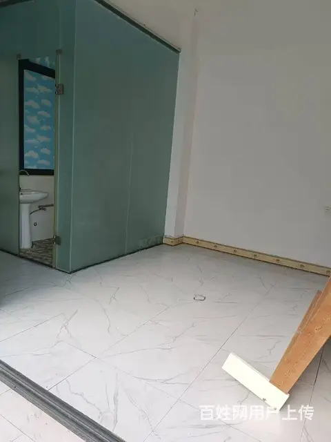 （51旺铺推荐）亚龙湾六盘村360平整栋出租 - 图片 4
