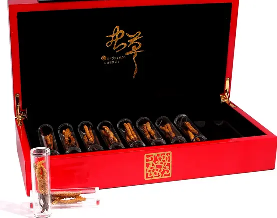房县烟酒回收当天准价房县回收烟酒折价标准 - 图片 3