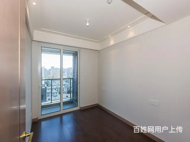 急降100万，特价房，107平方 ，650万，价格好商量，急 - 图片 2