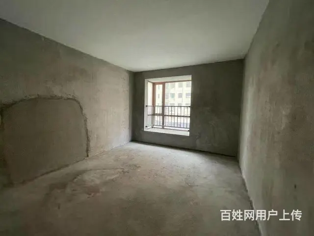 南北通透 173平 电梯房 黔桂万峰城 楼层好 视野无遮挡 - 图片 10