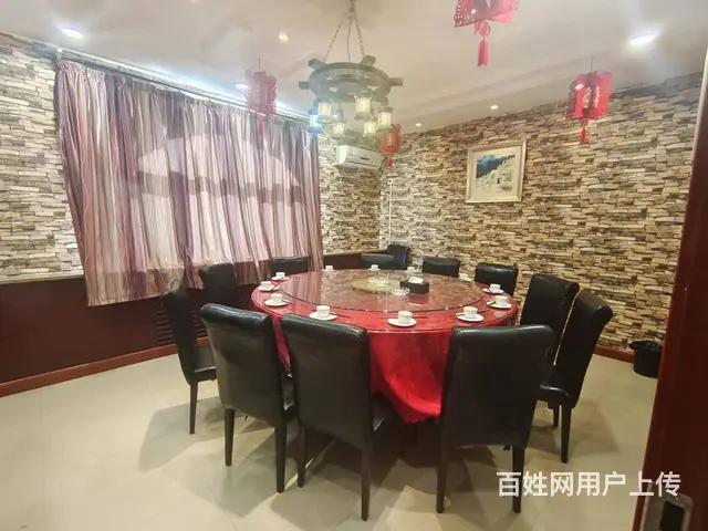 B个人一萨依巴后门餐厅8万急转 - 图片 8