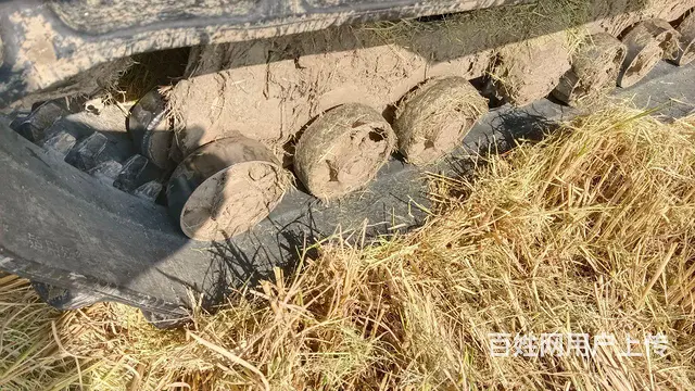 22年5月一三保骑舰版125 - 图片 1