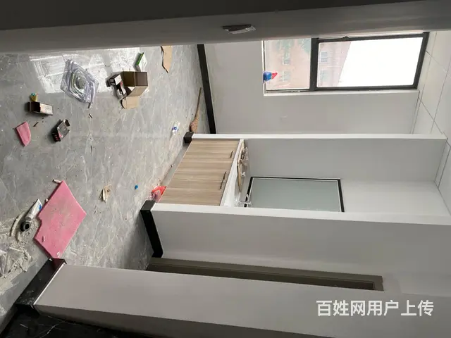 溧阳厂房装修 溧阳轻钢龙骨隔墙吊顶 办公室装修 - 图片 10