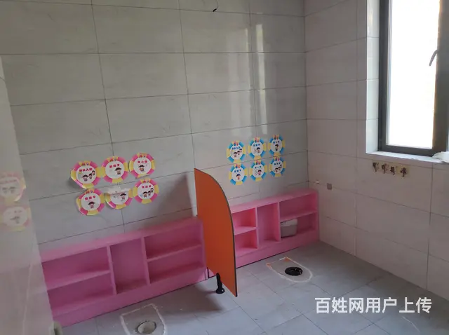 江南新城大面积边套联排别墅出售 - 图片 4