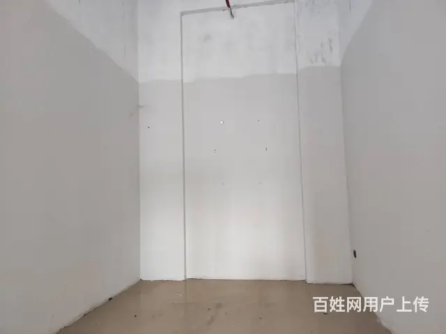（51旺铺推荐）秀英区永万路（天伦.誉海湾）南门133平招租 - 图片 3