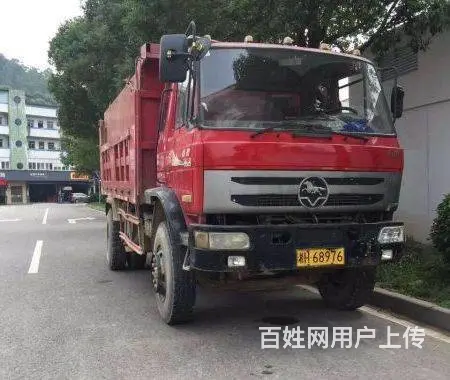 深圳抽泥浆车联系电话宝安区泥浆外运价格？泥浆罐车出 - 图片 4