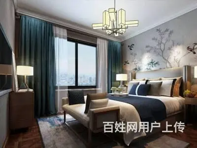 厦门五显熟练使用CAD施工图培训哪里有？ - 图片