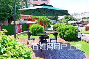 学习烧烤有什么技巧？ - 图片