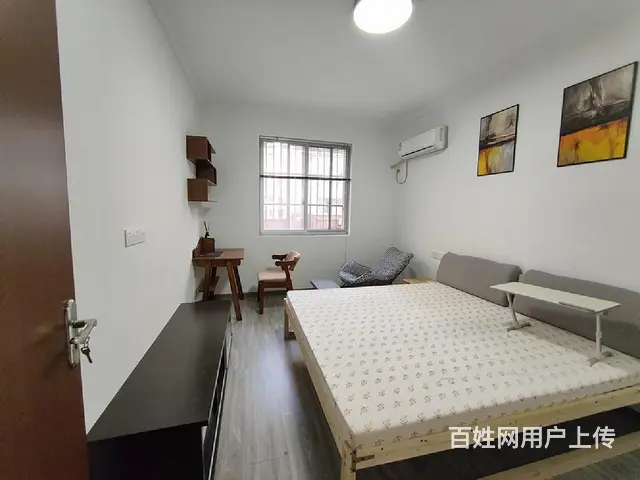 文新稀缺精品71.95平急租 - 图片 2