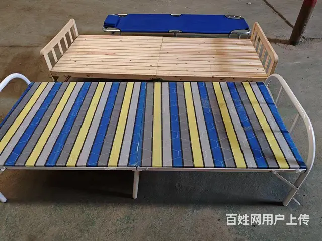 武汉新旧高低床批零 - 图片 3