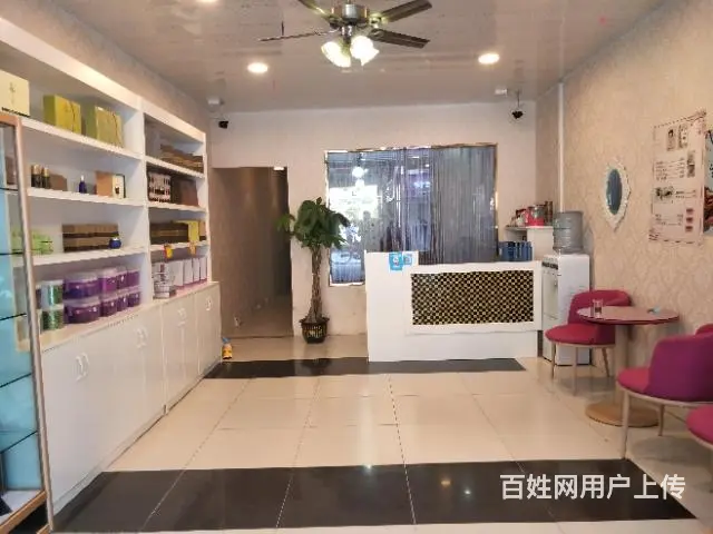 【都市时讯精品推荐】固镇新天地金街口旺铺 - 图片 4