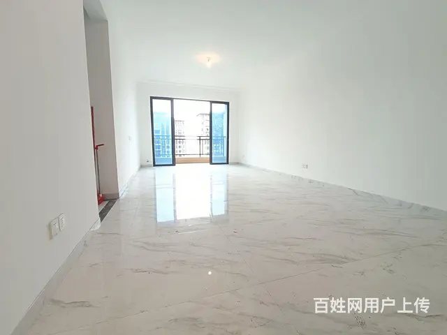 业主急售 0首付！超级笋盘！ 学府一号 - 图片 2