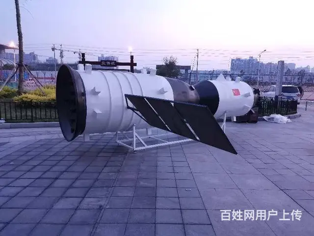 莆田市国防教育主题展览 军事模型租赁厂家 - 图片 11