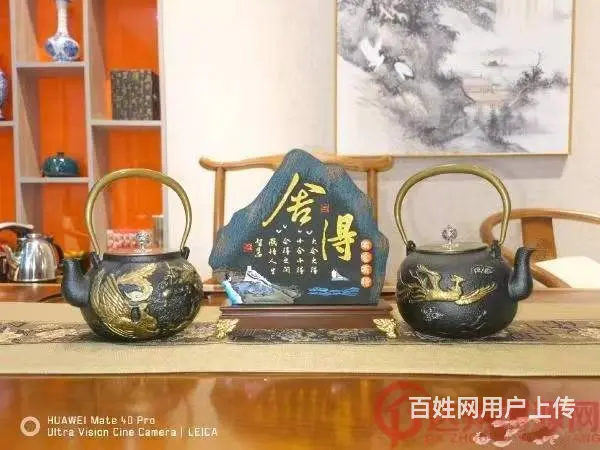（达州铺源网）大竹金利美广场630㎡茶楼转让或股份转让 - 图片 6