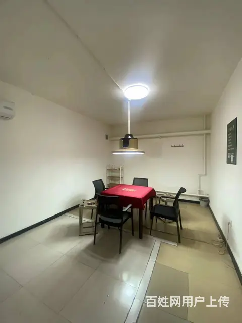 【搞定了！】南岗区和兴十一道街 棋牌室出兑 整店转让 - 图片 8