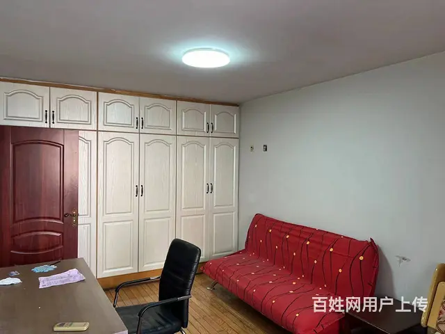 古塔区 北一里古城新苑 3楼步梯 四中 古塔公园 大润发超市 - 图片 3