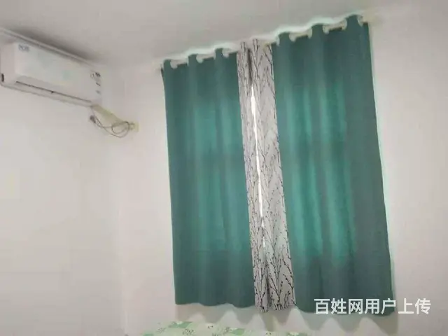 团结小学附近，格兰郡精装修，三室两厅一卫，干净明亮 - 图片 5