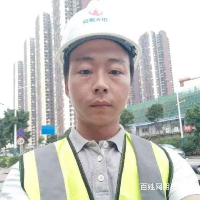 真心找老婆 - 图片 3