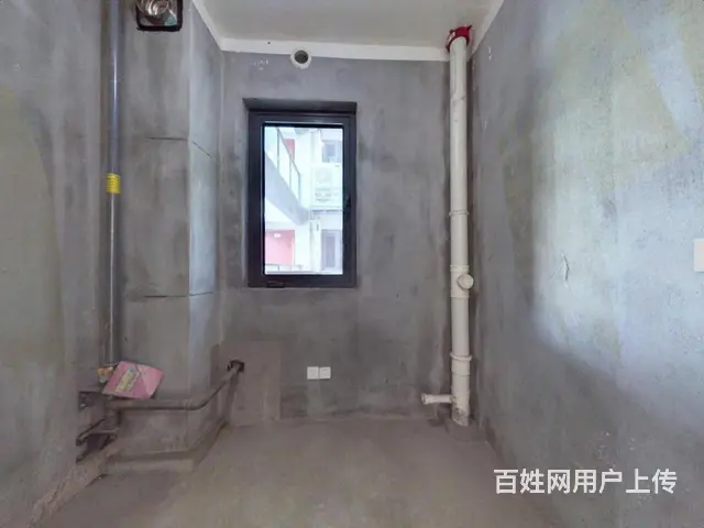 急！品！房！远洋路劲上河宸章89.35平，这么好的房源，抓紧 - 图片 7