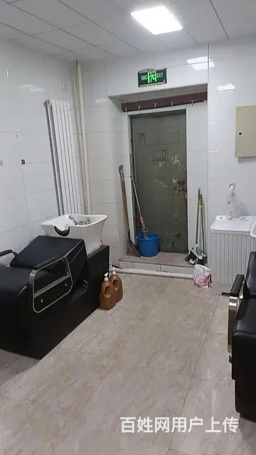 师大美发店出兑转让，适合各种行业 - 图片 5