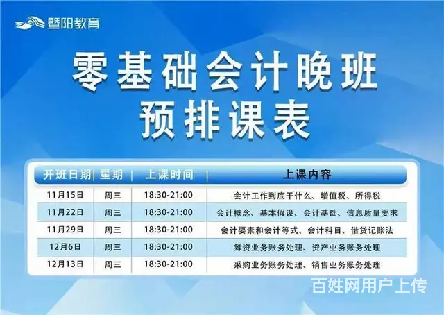 2024年初‬级会计资格考试备考 - 图片