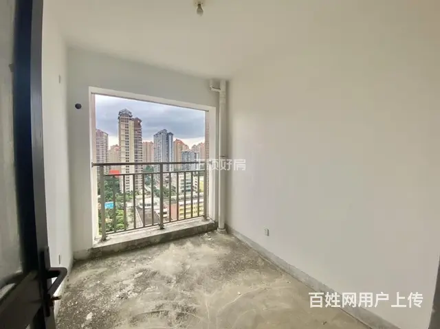 新香洲新小区   恒隆御园全新精装三房稀有放盘 - 图片 7
