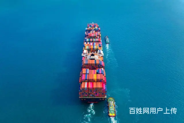 中国鞋子出口印尼：双清到门专线的效率与成本优势 - 图片 3