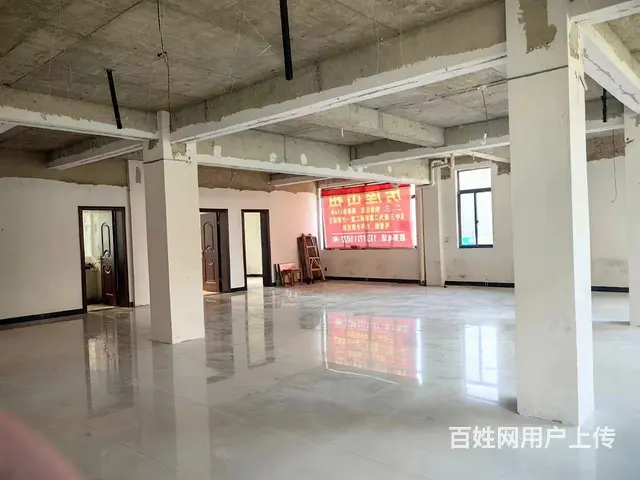 （个人发布）长沙县黄兴大道东八线旁720平方整栋出租 - 图片 3