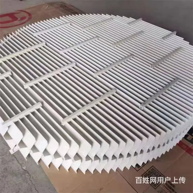 玻璃钢阀门保温壳DN100玻璃钢阀门保温罩壳 - 图片 1