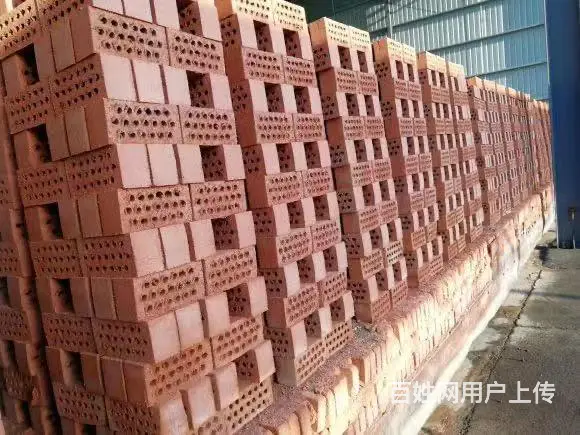 浑南拉红砖运输一条龙服务 - 图片 2