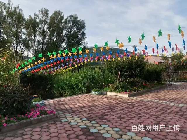 厂房出租出售 - 图片 12
