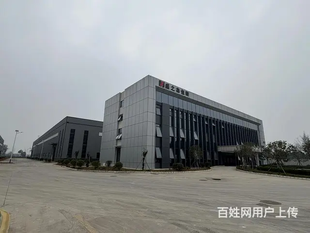 出租蒲江寿安中德产业园10000万平厂房出租 - 图片 6