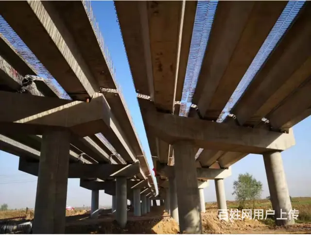 奥泰利供应压浆料公路标准压浆料 - 图片 3