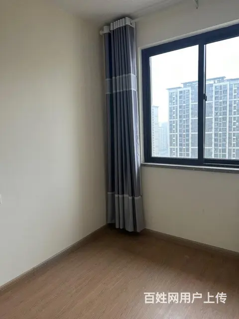 靠近雪峰小学周边配套齐全 - 图片 9