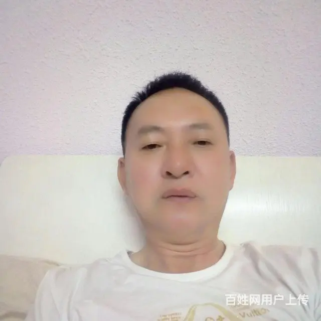 家的温馨 - 图片 1