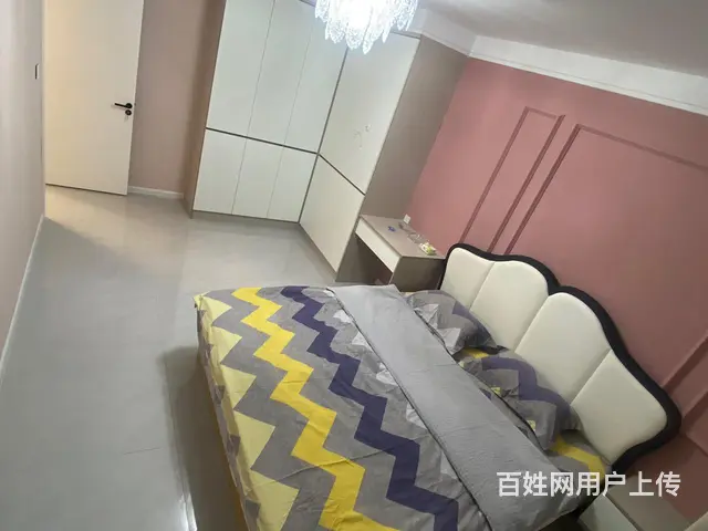 火车站附近5楼两室出卖出租 - 图片 12