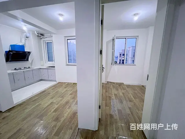 吉屋出售 - 图片 4