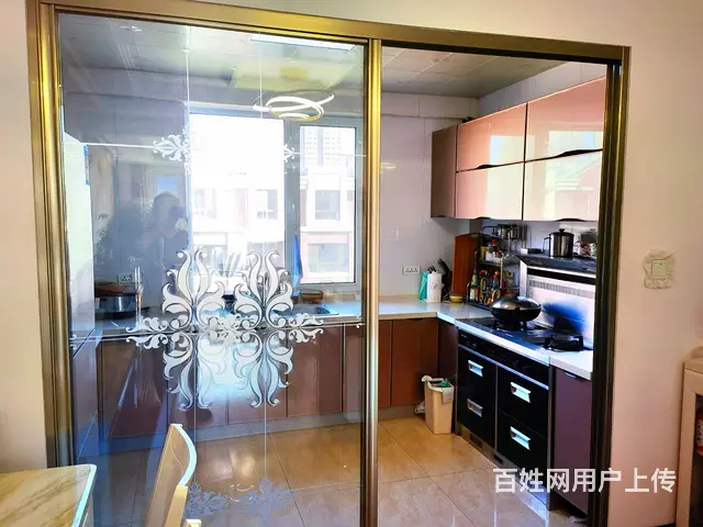 【搞定了！】自住房出售，精装修 - 图片 8