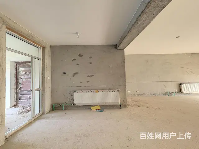 山之韵 4室2厅 南 北 - 图片 7