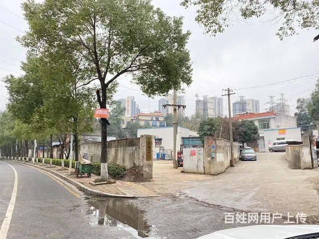 (房东直租)西二环旁350平整栋房屋优价出租 - 图片 6