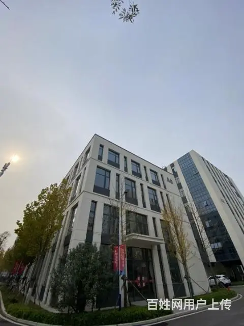 徐州园区厂房出售出租 证件齐全 - 图片 3