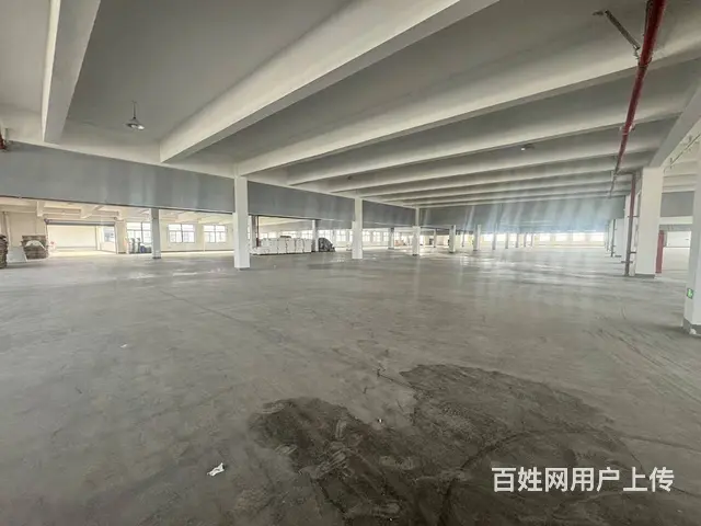 齐贤厂房出租 - 图片 6
