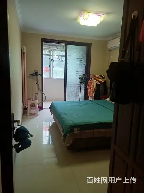 丽景湾 普通住宅 精装修 - 图片 2
