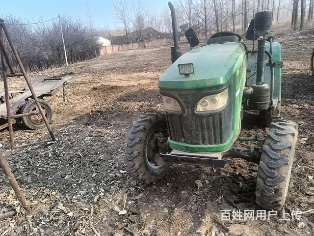 打药机 - 图片 5