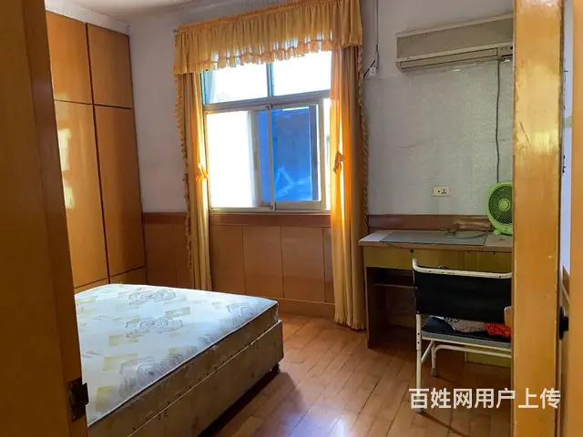 康宁社区 普通住宅2室1厅 1卫精装修 - 图片 2